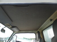 ISUZU Elf Loader Dump 2RG-NKR88AN 2019 124,000km_10