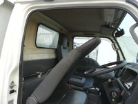 ISUZU Elf Loader Dump 2RG-NKR88AN 2019 124,000km_12