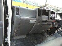 ISUZU Elf Loader Dump 2RG-NKR88AN 2019 124,000km_13