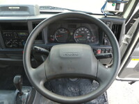 ISUZU Elf Loader Dump 2RG-NKR88AN 2019 124,000km_14