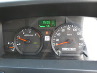 ISUZU Elf Loader Dump 2RG-NKR88AN 2019 124,000km_15