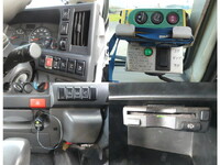 ISUZU Elf Loader Dump 2RG-NKR88AN 2019 124,000km_16