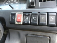 ISUZU Elf Loader Dump 2RG-NKR88AN 2019 124,000km_17