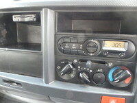 ISUZU Elf Loader Dump 2RG-NKR88AN 2019 124,000km_18