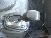 ISUZU Elf Loader Dump 2RG-NKR88AN 2019 124,000km_19