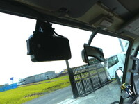 ISUZU Elf Loader Dump 2RG-NKR88AN 2019 124,000km_20