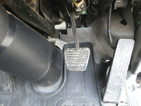 ISUZU Elf Loader Dump 2RG-NKR88AN 2019 124,000km_21