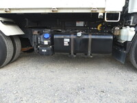 ISUZU Elf Loader Dump 2RG-NKR88AN 2019 124,000km_24