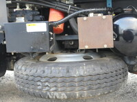 ISUZU Elf Loader Dump 2RG-NKR88AN 2019 124,000km_25