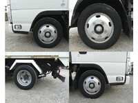 ISUZU Elf Loader Dump 2RG-NKR88AN 2019 124,000km_27