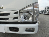 ISUZU Elf Loader Dump 2RG-NKR88AN 2019 124,000km_29