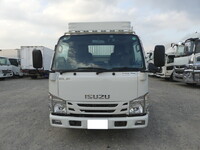 ISUZU Elf Loader Dump 2RG-NKR88AN 2019 124,000km_3