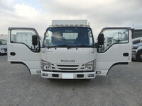 ISUZU Elf Loader Dump 2RG-NKR88AN 2019 124,000km_5