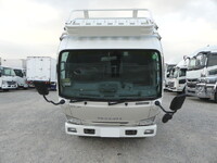 ISUZU Elf Loader Dump 2RG-NKR88AN 2019 124,000km_6