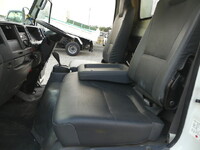 ISUZU Elf Loader Dump 2RG-NKR88AN 2019 124,000km_7