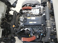 ISUZU Elf Loader Dump 2RG-NKR88AN 2019 124,000km_8