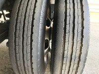 TOYOTA Dyna Aluminum Van LDF-KDY231 2018 18,000km_11