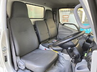 TOYOTA Dyna Aluminum Van LDF-KDY231 2018 18,000km_12