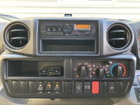 TOYOTA Dyna Aluminum Van LDF-KDY231 2018 18,000km_14