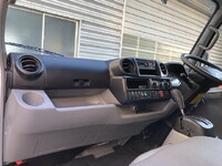 TOYOTA Dyna Aluminum Van LDF-KDY231 2018 18,000km_17