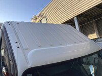 TOYOTA Dyna Aluminum Van LDF-KDY231 2018 18,000km_18