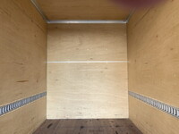 TOYOTA Dyna Aluminum Van LDF-KDY231 2018 18,000km_23