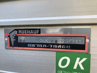 TOYOTA Dyna Aluminum Van LDF-KDY231 2018 18,000km_26