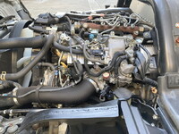 TOYOTA Dyna Aluminum Van LDF-KDY231 2018 18,000km_28