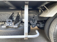 TOYOTA Dyna Aluminum Van LDF-KDY231 2018 18,000km_30