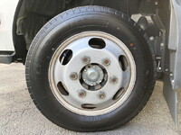 TOYOTA Dyna Aluminum Van LDF-KDY231 2018 18,000km_31