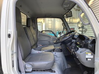 TOYOTA Dyna Aluminum Van LDF-KDY231 2018 18,000km_33