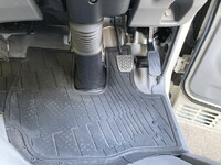 TOYOTA Dyna Aluminum Van LDF-KDY231 2018 18,000km_35