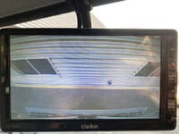 TOYOTA Dyna Aluminum Van LDF-KDY231 2018 18,000km_36