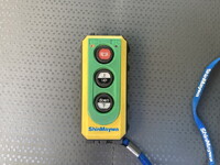 TOYOTA Dyna Aluminum Van LDF-KDY231 2018 18,000km_37