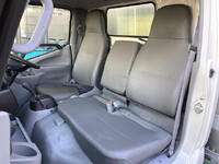 TOYOTA Dyna Aluminum Van LDF-KDY231 2018 18,000km_38