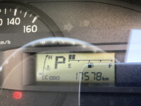 TOYOTA Dyna Aluminum Van LDF-KDY231 2018 18,000km_40