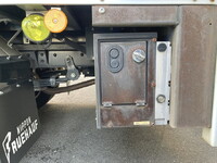 TOYOTA Dyna Aluminum Van LDF-KDY231 2018 18,000km_8