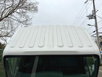 ISUZU Elf Aluminum Wing TRG-NPR85AR 2015 197,000km_16