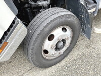 ISUZU Elf Aluminum Wing TRG-NPR85AR 2015 197,000km_17