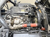 ISUZU Elf Aluminum Wing TRG-NPR85AR 2015 197,000km_21