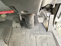 ISUZU Elf Aluminum Wing TRG-NPR85AR 2015 197,000km_28