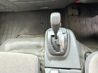 ISUZU Elf Aluminum Wing TRG-NPR85AR 2015 197,000km_30