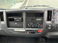 ISUZU Elf Aluminum Wing TRG-NPR85AR 2015 197,000km_31