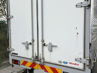 ISUZU Elf Aluminum Wing TRG-NPR85AR 2015 197,000km_37