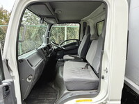 ISUZU Elf Aluminum Wing TRG-NPR85AR 2015 197,000km_7