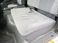 ISUZU Elf Aluminum Wing TRG-NPR85AR 2015 197,000km_8