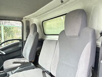 ISUZU Elf Aluminum Wing TRG-NPR85AR 2015 197,000km_9