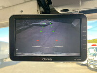 ISUZU Elf Aluminum Van TKG-NMR85AN 2013 326,639km_29