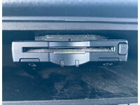 ISUZU Elf Aluminum Van TKG-NMR85AN 2013 326,639km_30