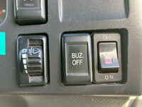 ISUZU Elf Aluminum Van TKG-NMR85AN 2013 326,639km_34